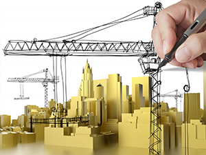 nouveaux-projets nouveaux-projets